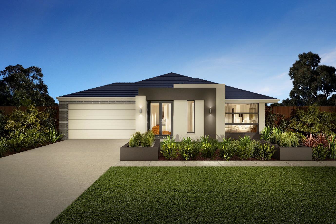 [Land for Sale] Woodlands Estate, Nagambie OpenLot
